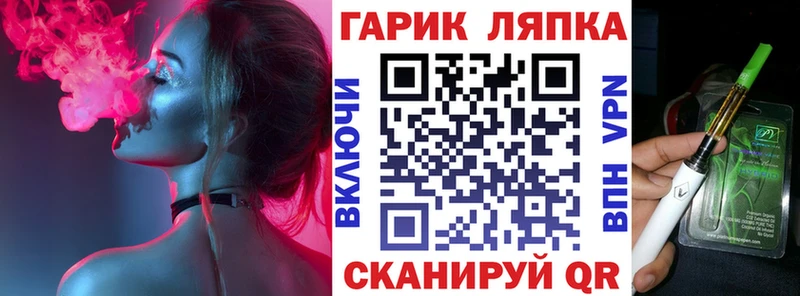 Купить где  Петухово  Гашиш убойный 