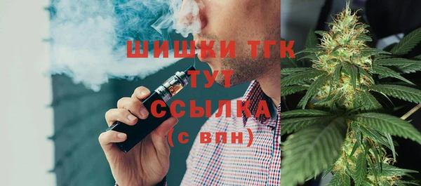 спиды Киреевск