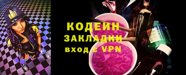 амф Каменногорск