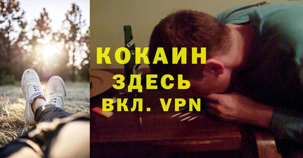 амф Каменногорск